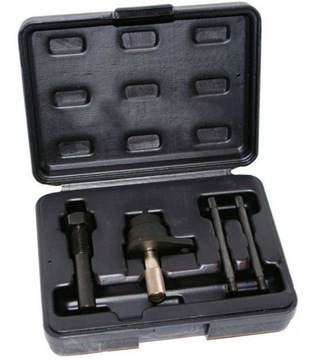 ИНСТРУМЕНТ ГРМ VAG 1.2 TSI/TFSI С ЦЕПЬЮ CBZ