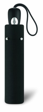 PIERRE CARDIN ЭЛЕГАНТНЫЙ ЖЕНСКИЙ ЗОНТ С ЖЕМЧУГОМ