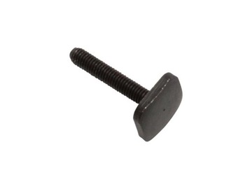 Thule 1500050334 Śruba młoteczkowa M6x35 (SP 50334