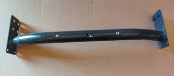 IVECO DAILY 35S УСИЛИТЕЛЬ ЗВЕЗДЫ ЛУЧИ ПЕРЕДНЯЯ ЧАСТЬ