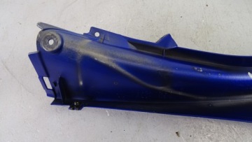 E299 Yamaha YZF R6 RJ15 R6RJ15 капот обтекатель боковая крышка