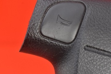 AIRBAG ULOŽENÍ ŘIDIČE CHEVROLET AVEO T250 11R