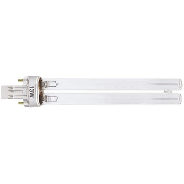 Oase Żarnik zapasowy UV-C 13W do lamp UV - oryginał 72771