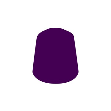 CITADEL BASE PAINT Phoenician Purple