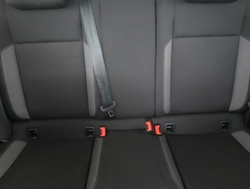 Volkswagen Taigo 1.0 TSI 110KM 2024 VW Taigo 1.0 TSI, Salon Polska, 1. Właściciel, zdjęcie 9