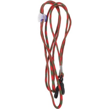 ВЕРЕВКА ДЕРЖАТЕЛЬ ДЛЯ ПЕРЧАТОК ЗИМНИЕ ПЕРЧАТКИ ПОВОДОК ДЛЯ ПЕРЧАТОК