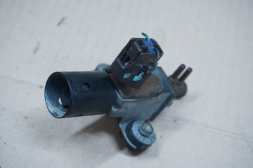 LAND CRUISER 90 95 ВАКУУМНЫЙ КЛАПАН 3.0 1KZTE