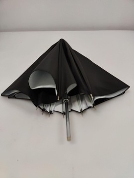 ЗОНТ WALIMEX PRO 84 СМ РЕФЛЕКСНЫЙ