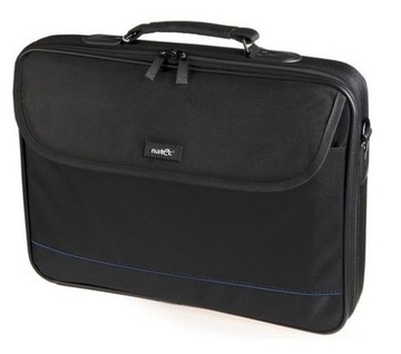СУМКА NATEC IMPALA 17.3 ДЛЯ НОУТБУКА