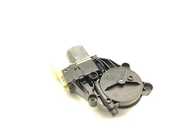 FORD FIESTA LEVÝ 2014 FURGON PANEL 2/3DR