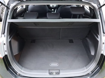 Hyundai ix20 Mikrovan 1.6 CVVT 125KM 2015 Hyundai ix20 1.6 CVVT, Salon Polska, Serwis ASO, zdjęcie 13