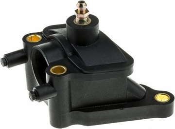 Obudowa termostatu DODGE INTREPID MAGNUM 2.7 98-08