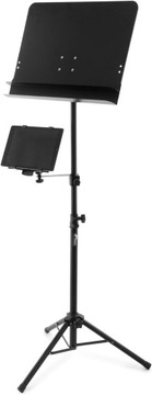 Держатель для планшета IMCA-BK, черный, от 7 до 10 дюймов