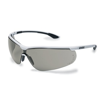 Okulary przeciwsłoneczne uvex sportstyle 9193280