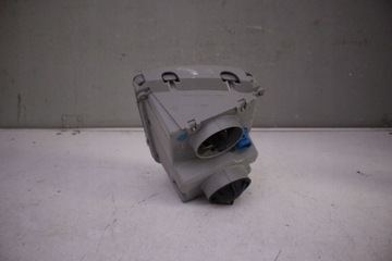 HALOGEN PRAVÝ CADILLAC STS 05 11R PALCŮ