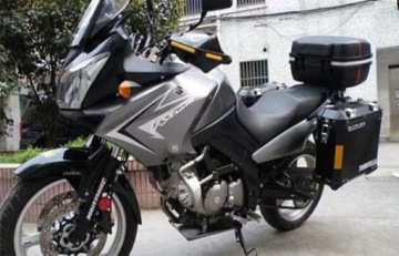 2x УНИВЕРСАЛЬНЫЕ РУЧКИ ДЛЯ МОТОЦИКЛА, ДВИГАТЕЛЯ, КВАДРОКУТЕРА, ОТРАЖАТЕЛИ, ЧЕХОЛЫ ДЛЯ РУКОВОДСТВ