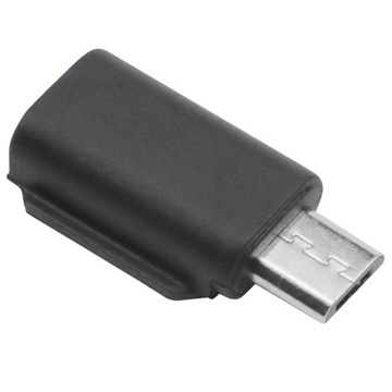 Адаптер камеры к Micro USB Адаптер для смартфона