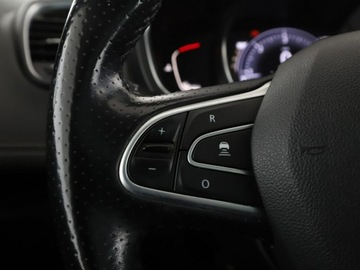 Renault Grand Scenic III 1.6 dCi 160KM 2017 Renault Grand Scenic 7 os. automat full LED navi, zdjęcie 33