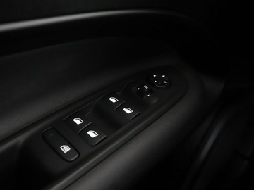 Alfa Romeo Junior 2025 Alfa Romeo Junior automat full LED virtual cocpit, zdjęcie 38