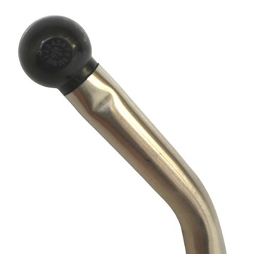 Ксеноновый трос регулировки уровня AUDI SEAT VW 3C0412521B