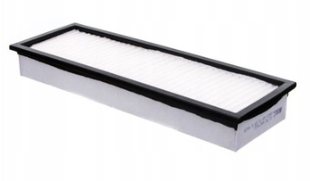Filtr kabiny New Holland CASE 87726699 SC90128