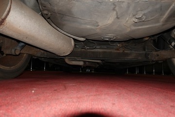 Renault Megane I Cabrio 2.0 i 16V IDE 140KM 2001 Renault Mégane Cabrio 2,0 IDE, Super Stan, Klima, Skóry, El dach, Zobacz, zdjęcie 11