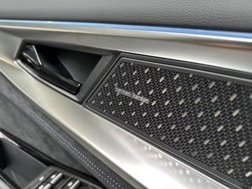 Renault Austral 1.2  E-Tech Full Hybrid 200KM 2025 Od ręki - Esprit Alpine 1.2 E-Tech 200KM / dach panoramiczny, zdjęcie 10