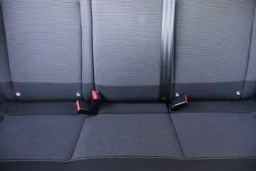 Citroen C3 IV 2024 Citroen C3 1.2 PureTech, Salon Polska, zdjęcie 9