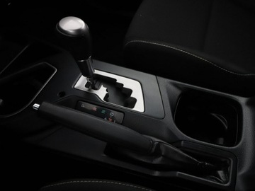 Toyota RAV4 IV MPV Facelifting 2.0 Valvematic 152KM 2017 Toyota RAV-4 automat 4x4 kamera hak klima-auto, zdjęcie 26