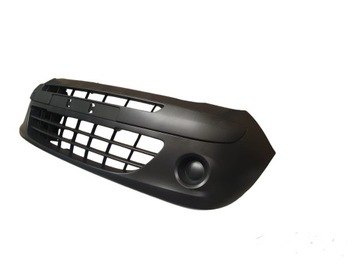 NOVÝ OE NÁRAZNÍK PŘEDNÍ RENAULT KANGOO II 7701478128