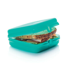 Tupperware Śniadaniówka eco