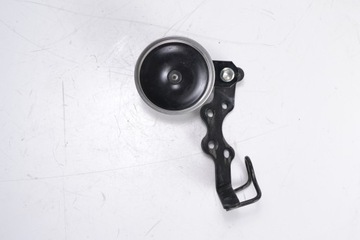 Klakson YAMAHA YZF R7 22-