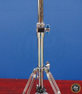 Tama - Стойка для хай-хэта Road Pro HH75W