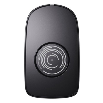 Mouse Movement Simulator Adapter