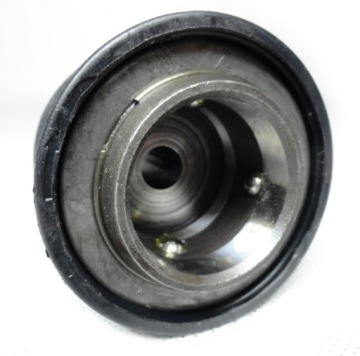 МОЛОТОК SDS PLUS РУКОЯТКА С ГОЛОВКОЙ BOSCH GBH 4 DFE HAMMER