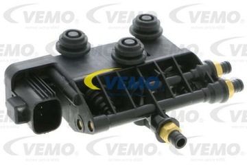 Vemo V48-51-0004 Клапан пневматической установки
