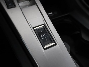 Peugeot 408 Crossover 1.2 PureTech 130KM 2023 Peugeot 408 FV23% automat virtual cocpit navi, zdjęcie 32