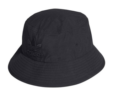 HD9719 ШЕПА ADIDAS ORIGINALS, размер OSFM