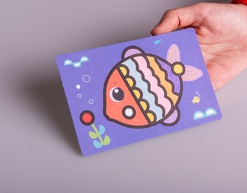 ПЕСОЧНАЯ ЖИВОПИСЬ Песок 74 Картинки 30 Цветов