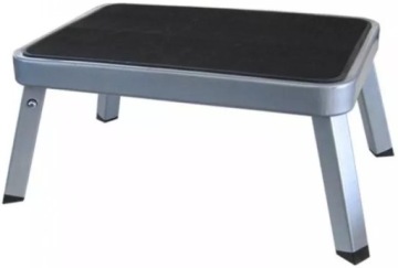 STOPIEŃ WEJŚCIOWY SKŁADANY BERGER 150 kg