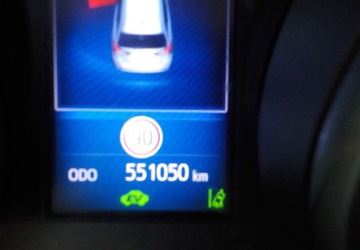 Toyota Auris II 2017 Toyota Auris Okazja 1.8 Hybryda 98KM, zdjęcie 21