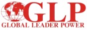 БЛОК ПИТАНИЯ GLP 25Вт 1А 24В IP67 ГПВП-25-24