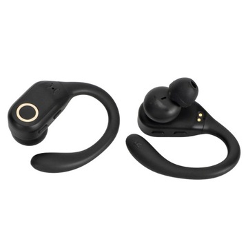 ПЕРЕВОДЧИК ПЕРЕВОДЧИК 144 ЯЗЫКОВ НАУШНИКИ BLUETOOTH