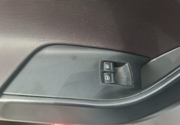 Seat Ibiza IV 2009 Seat Ibiza SEAT IBIZA 1.4 DIESEL Tarnow 1.4 Diesel 75KM, zdjęcie 13