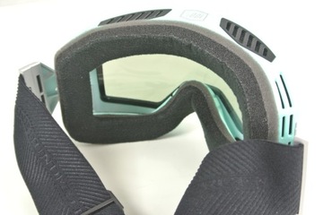 СПОРТИВНЫЕ ОЧКИ 100% S2 HiPER