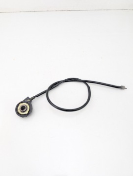 ЧЕРВЯЧНЫЙ СПИДОМЕТР SUZUKI GS 500