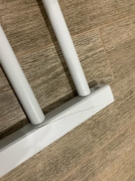 РЕГУЛИРУЕМАЯ РЕГУЛИРУЕМАЯ КРОВАТЬ BABYBAY COMFORT
