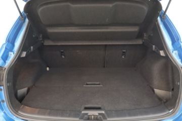 Nissan Qashqai II Crossover Facelifting 1.3 DIG-T  160KM 2019 Nissan Qashqai 1.3 DIG-T, Salon Polska, zdjęcie 13