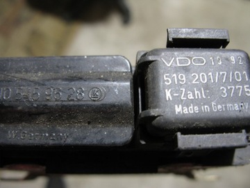 МОДУЛЬ КРУИЗ-КОНТРОЛЯ VDO TEMPOSTAT 83.601 HONDA