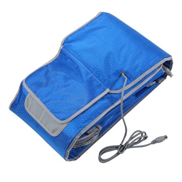 Коррекция фигуры, лимфатическая детоксикация